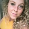 lainezim59